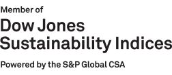 Sustainability Ratings and Indices Image