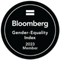 Sustainability Ratings and Indices Image