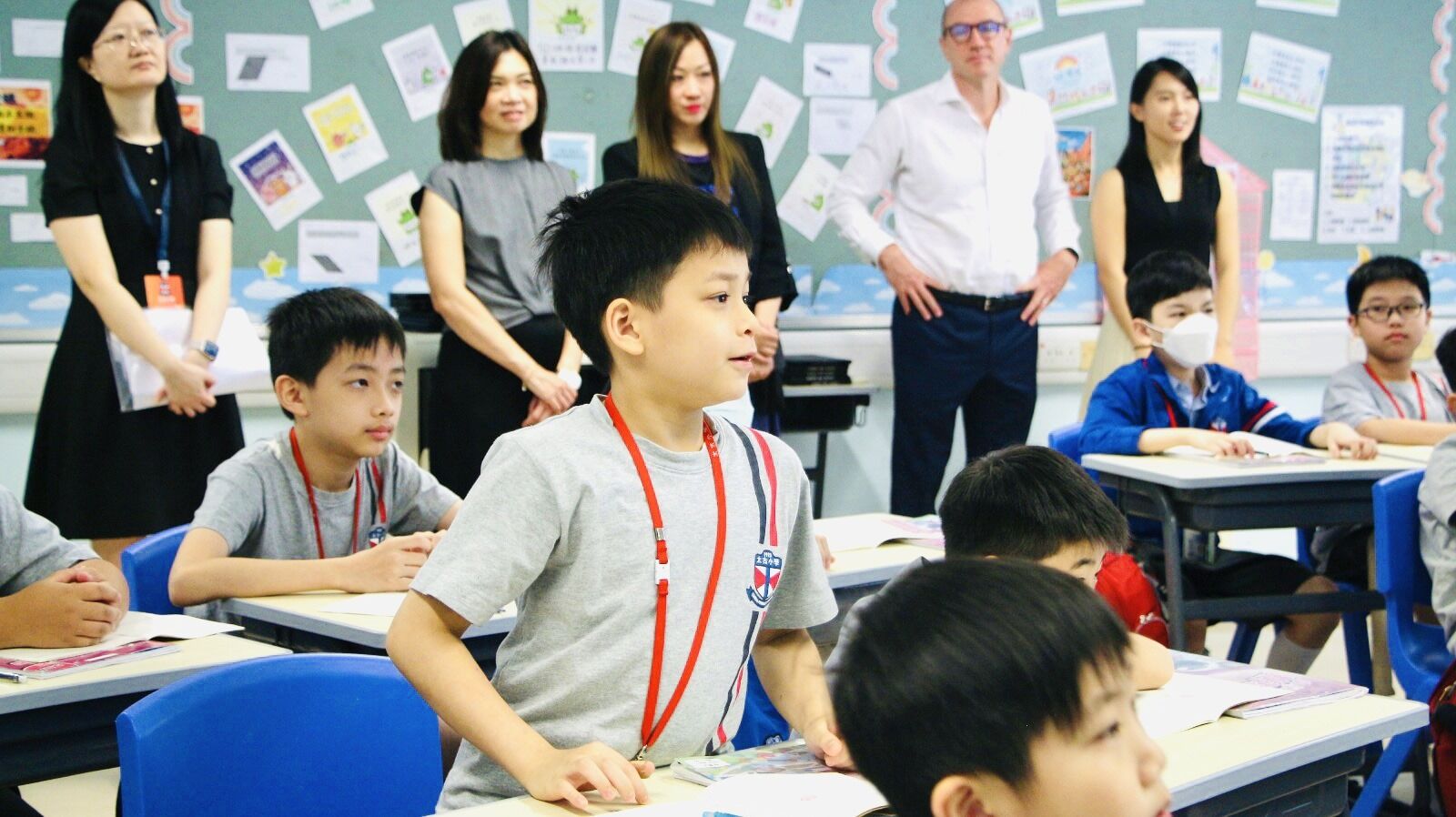  图片
