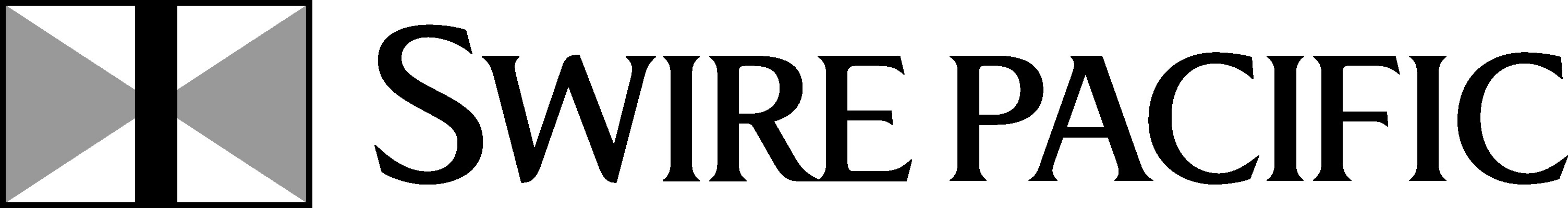 Swire Pacific Group Logo