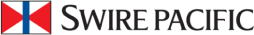 Swire Pacific Group Logo