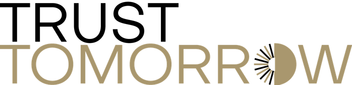 Sustainability Image